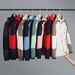 Unisex Mountain Tech Windbreaker Jacket – Water-Resistant & Breathable Outdoor Shell With Detachable Hood, All-Terrain Hiking Coat For Men & Women_viptrois.com