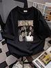 Lorelai Gilmore Shirt TV Series 90s, Graphic T Shirt Movie Unisex AN9926 Fashion Breathable Designer Clothes Homme Summer Slightly Versatile_viptrois.com