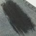 Men's Clothing Punk Wasteland Ink Splash Hole Straight Jeans High Street Trend Niche Spray Painting Old Dirty Wide Leg Trousers Men_viptrois.com