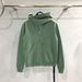 Pure SUBHUMAN Men's | Autumn Winter New Style Wizard Hat Unisex Couple Fleece Sweatshirt Hoodie_viptrois.com