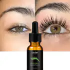 Eyelash Glue_viptrois