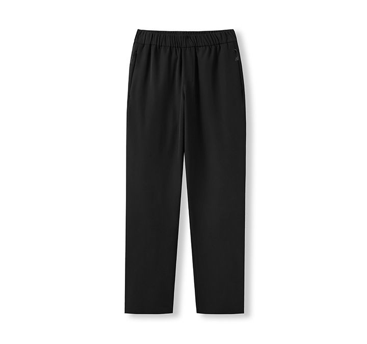Men's Thermal Heated Softshell Pants – Windproof & Water-Resistant Outdoor Trousers With 3d Articulated Fit (M-4xl)_viptrois.com