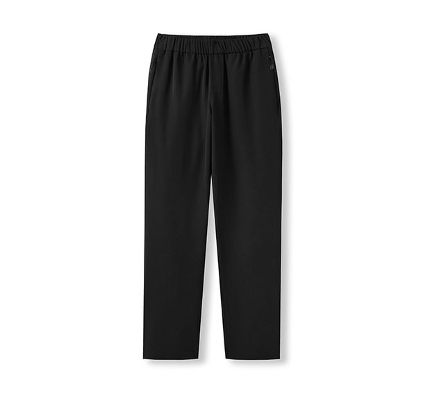 Men's Thermal Heated Softshell Pants – Windproof & Water-Resistant Outdoor Trousers With 3d Articulated Fit (M-4xl)_viptrois.com
