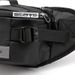 Men's Bags Large Capacity Chest Bag Fashion Sports Messenger Bag Men And Women Outdoor Leisure Shoulder Bag Lightweight Waterproof Handbag_viptrois.com