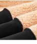 Hooded Sweater Men's Winter 2025 New Fashion Teen High Street Loose Hoodie Heat Storage Warm Thickened Jacket_viptrois.com