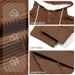 Men's Clothing Autumn And Winter European And American Men's Solid Color Jacquard Hooded Sweatshirt Loose Sports Casual Top Jacket_viptrois.com