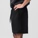 Men's Clothing Sports Training Shorts Fitness Basketball Pants_viptrois.com