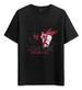 Tshirt 2026 Muscle Freaks Linkin Park Crawling Style T-shirt_viptrois.com