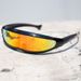 X Men Personality One Piece Sunglasses Polarized Glasses Punk Fashion Cycling Spot Large Version_viptrois.com