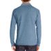 Nordmann European American Long Sleeve Polo With Turn-down Collar Pockets, Foreign Trade Autumn And Winter Maden Men's_viptrois.com