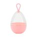 Makeup Tools & Accessories Super Soft Wet And Dry Dual Use Instant Makeup Egg Does Not Eat Powder Gourd Powder Puff Water Drop Bevel Sponge_viptrois.com