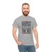 Suspect Claims T-Shirt Mens Womens Tees Top - Hilarious Playful Tee For Any Occasion_viptrois.com