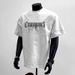 "Men's Vintage Heavyweight Graphic T-Shirt – Oversized Cotton Tee With Urban Print (220GSM, Breathable Short Sleeve, Unisex Streetwear Essential)"_viptrois.com