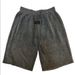 Men's Casual Shorts Vintage Look Relaxed Fit Breathable Versatile Cool And Thin Summer Style_viptrois.com