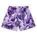Men's Clothing Sports Basketball Shorts Men's Casual Mesh Shorts Men And Women Summer Basketball Training Not Above The Knee Loose Four Point Pants_viptrois.com