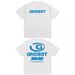 BC Men's American Style Simple High Street T-Shirt Trendy Streetwear Vintage Short Sleeve Couple Men And Women_viptrois.com