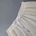 Men's Solid Color Short Sleeve Shirt & Shorts Set - Breathable Casual Sportswear For Youth Fashion_viptrois.com