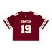 Men's Clothing Street Jersey V Neck Digital Printing Men's And Women's Loose Casual Sports Short Sleeved T Shirt Tops_viptrois.com