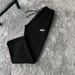 Fashionable SWD Print Wide-Leg Pants For Teens & Couples - Trendy Casual Streetwear With Digital Printing, Comfortable Loose Fit_viptrois.com