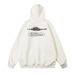 Line Character Print Men's Trendy Street Loose Casual Long Sleeve Pullover Hoodie Autumn Winter Top_viptrois.com