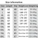 Lässige Shorts Für Herren, Laufsport-Shorts, Gym-Shorts Für Männer, Fitness, Basketball, Sportbekleidung, Strand, Kurze Hosen, Jogging-Jogginghose_viptrois.com