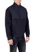 Armani Exchange Giacca Uomocgyn_viptrois.com