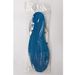 Invisible Inner Booster Insole Pink GEL 3CM Booster Insole Memory Foam Insole_viptrois.com