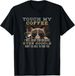 T-shirtfunny Coffee 2026 Lover - Cat Humour T-shirt Gift Unisex T_viptrois.com