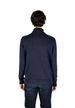 U.s. Polo Assn. Maglia UomoVpkx_viptrois.com