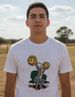 T-shirt Muscle 2026 Freaks Chalino Sanchez Estilo Rey Corrido_viptrois.com