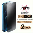 Phone Screen Protectors_viptrois