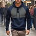 2025 Men's Wholesale Xiyin European And American Trendy Brand Cross-border Manufacturer Sports Casual New_viptrois.com