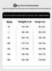 Sweater Long-sleeved T-shirt Men's Spring And Autumn New Velvet Bottoming Shirt Winter_viptrois.com