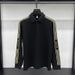 Original Brand Bird Home 2024 Outdoor Sports Style Complex Craft Ribbon Patch Men's Long Sleeve T-Shirt Fashion Casual_viptrois.com