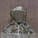 American Street Fashion Men's Hoodie Winter Style Multi Dollar 3D Digital Print Casual Unisex Sweatshirt_viptrois.com