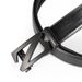 Men's Belts New Men's Belt Top Layer Cowhide Z Letter Alloy Automatic Buckle Business Fashion Casual Fashion Belt_viptrois.com