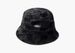 Fisherman's hat children autumn and winter 2024 new thickened plush cute basin hat versatile face small cold hat warm hat_viptrois.com