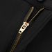 Autumn And Winter Six Dimensional Elastic Business Men's Casual Pants Basic Solid Color Smooth Crisp Simple Straight Leg Protection Men's Pants_viptrois.com