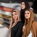 Apparel Accessories Big Size Cotton Crepe Shawl Headwraps Fashion Scarf_viptrois.com