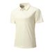 Breathable Summer Versatile Elastic Ice-feel Casual Tech Business Quick-dry Polo Shirt With A Turn-down Collar For Men_viptrois.com