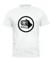 KLF Justified Old School Rave T-Shirt Mens Womens Tees Top Ravers Acid House Party Festival Coolness_viptrois.com