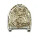 Japanese Varsity Jacket, Embroidered Style: Men's Satin Bomber With Dragon Design, Haruku Inspired, Double Zipper,_viptrois.com