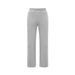 Men's Clothing Heavy 480g Air Layer Sweatpants Fashion Brand Spring And Autumn Thick Straight Pants Loose Versatile Casual Sports Trousers Men_viptrois.com