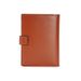 Card Bag Card Cases A6 Loose Leaf Passport Holder Multi Function Passport Book Protective Cover Business Document Card Holder Can Be Customized_viptrois.com