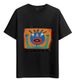 Tshirt Muscle 2026 Freaks Denver Colorado Style Illustration_viptrois.com