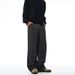 XXBRO Men's Japanese Vintage Workwear Jeans – High Street Utility Pants With Multi-Pockets & Distressed Washed Finish (S-2XL, 100% Cotton)_viptrois.com