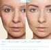 Upgraded Hot&Cold Dual-Mode Face Neck Massager, Anti-Aging&Wrinkles, Puffiness, Double Chin_viptrois.com