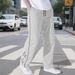 Men's Star-Embroidered Joggers - American Streetwear Sweatpants With Celestial Design (7 Colors, S-3XL)_viptrois.com