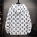 Men's clothing Breathable fishing outdoor sports jogging riding fat man coat super large size ultra-thin quick-drying sun protection clothing_viptrois.com