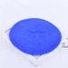Beret For Women, Warm Winter Artist Hat, Korean Style Solid Color Trendy Rabbit Fur Hat_viptrois.com